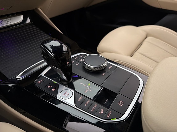 BMW X3 25 of 30