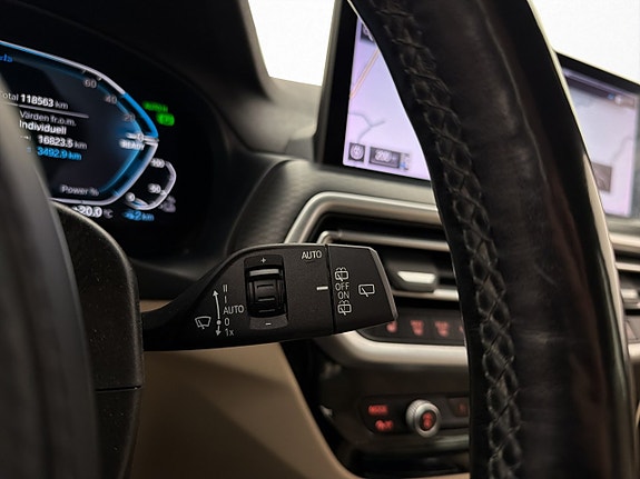 BMW X3 28 of 30