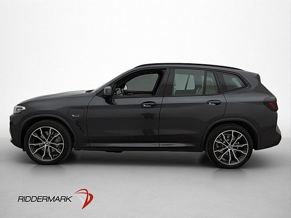 BMW X3 4 of 30