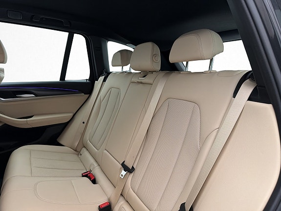 BMW X3 16 of 30