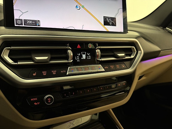 BMW X3 26 of 30
