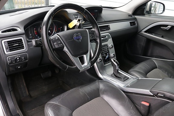 Volvo V70 6 of 21