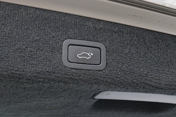 Volvo V70 15 of 21