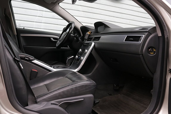 Volvo V70 16 of 21