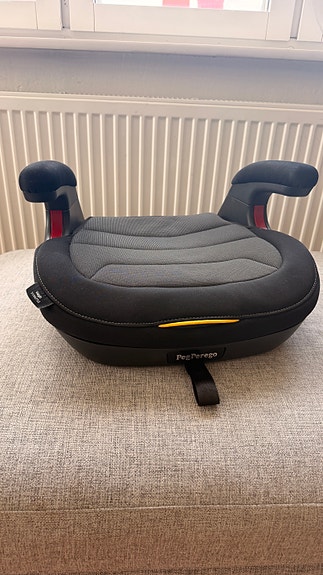 Product image 1 of 6