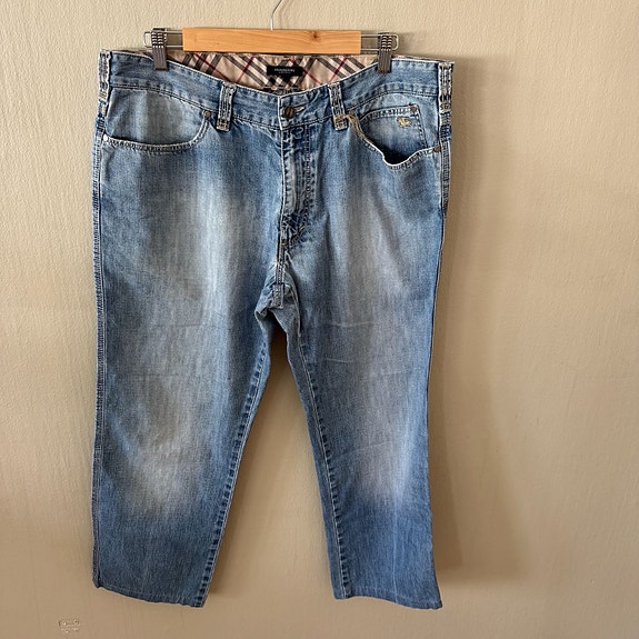 Product image 1 of 10
