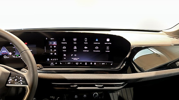 Audi A5 9 of 21