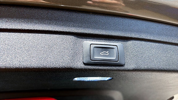 Audi A5 14 of 21
