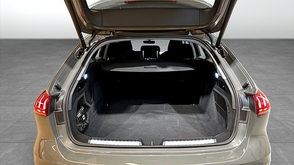 Audi A5 12 of 21