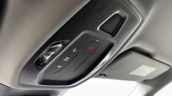 Audi A5 21 of 21