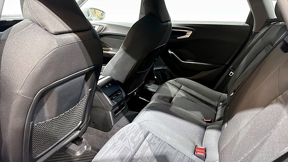 Audi A5 11 of 21
