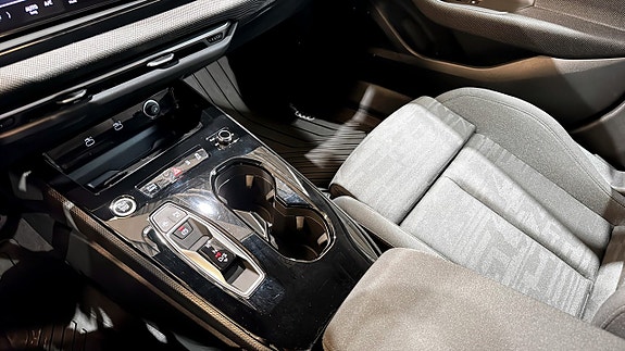 Audi A5 17 of 21