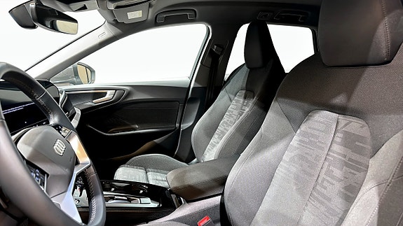 Audi A5 8 of 21