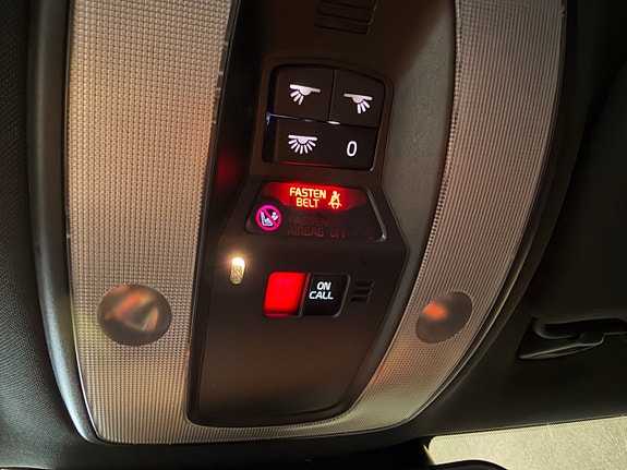Volvo V60 24 of 30