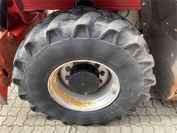 Manitou MRT2550P+ ST4 7 of 10