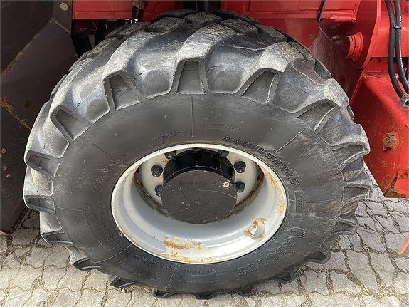 Manitou MRT2550P+ ST4 6 of 10