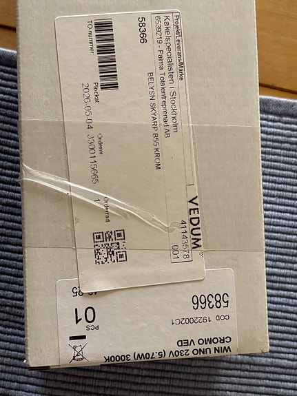 Product image 6 of 8