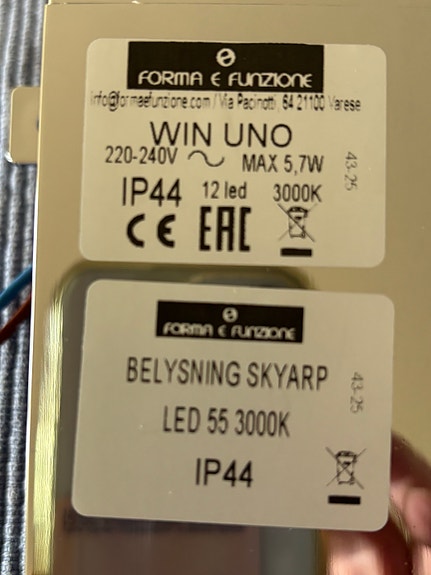 Product image 5 of 8
