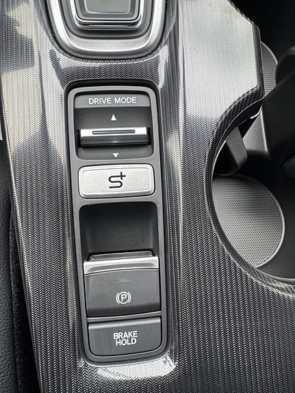 Honda Civic 11 of 13