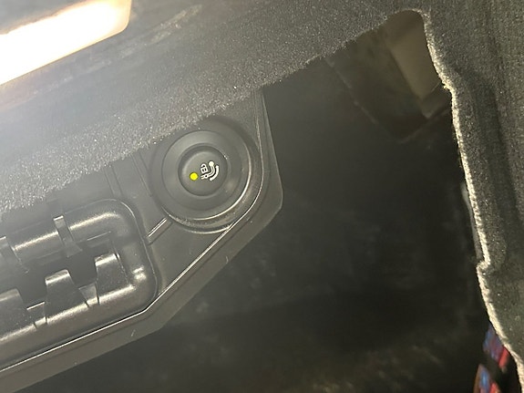 BMW 420d 17 of 26