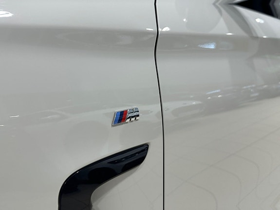 BMW 420d 18 of 26