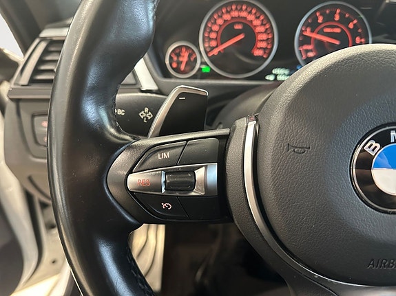 BMW 420d 25 of 26