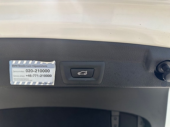 BMW 420d 16 of 26