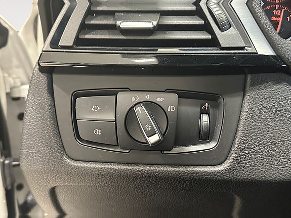 BMW 420d 23 of 26