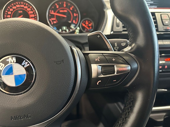 BMW 420d 26 of 26