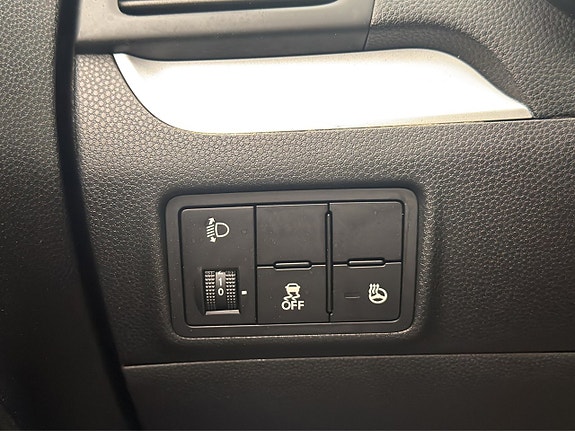 Kia Picanto 20 of 21