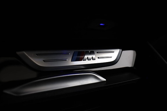 BMW X3 28 of 30