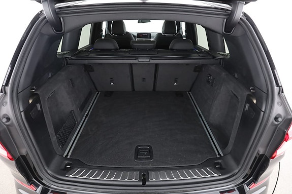 BMW X3 18 of 30