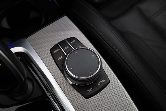 BMW X3 30 of 30