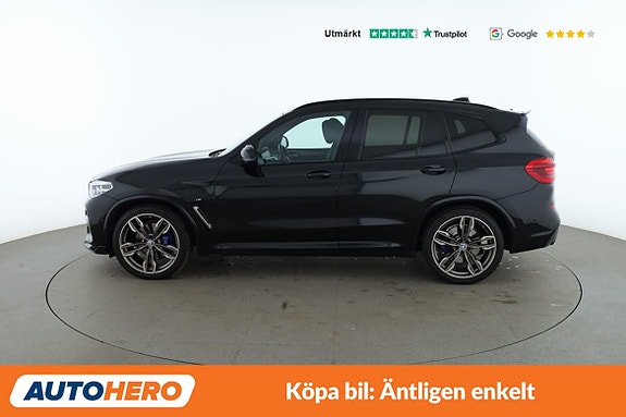 BMW X3 2 of 30