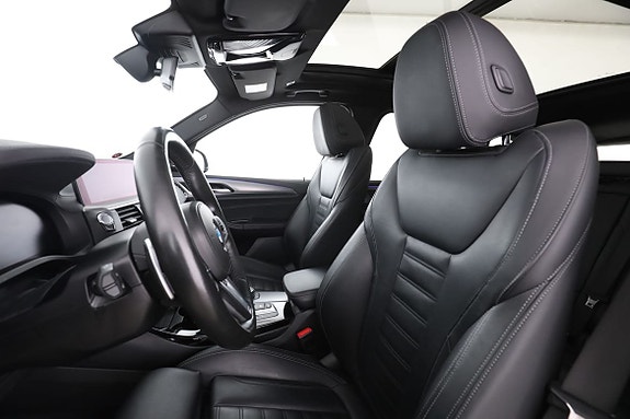 BMW X3 11 of 30