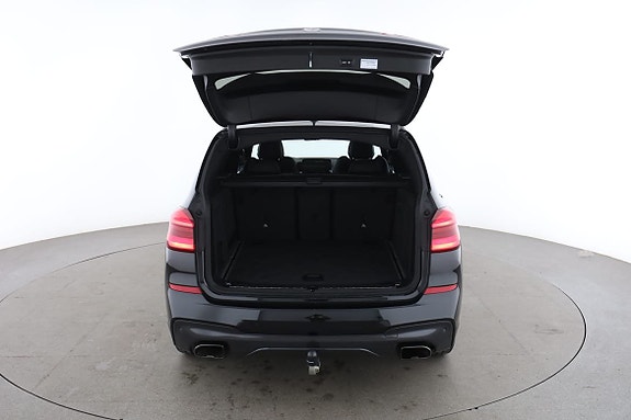 BMW X3 17 of 30