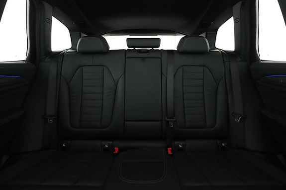 BMW X3 16 of 30