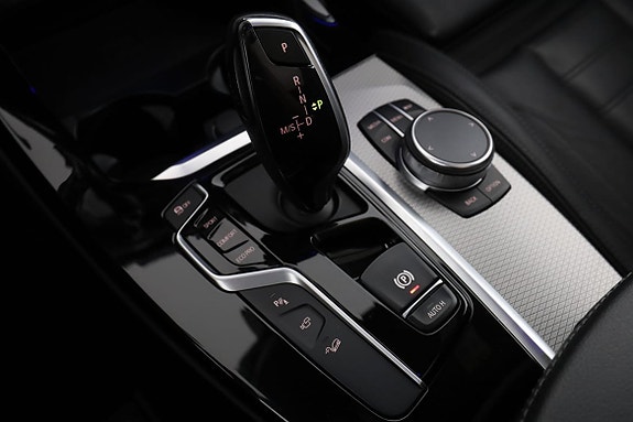 BMW X3 29 of 30