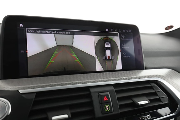 BMW X3 23 of 30