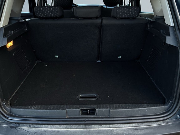 Renault Captur 12 of 20