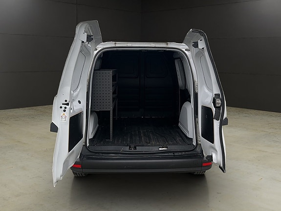 Mercedes-Benz Citan 110 11 of 28