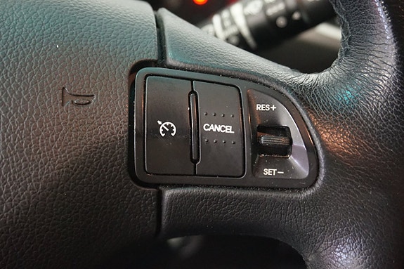 Kia Sportage 15 of 20