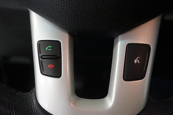 Kia Sportage 7 of 20