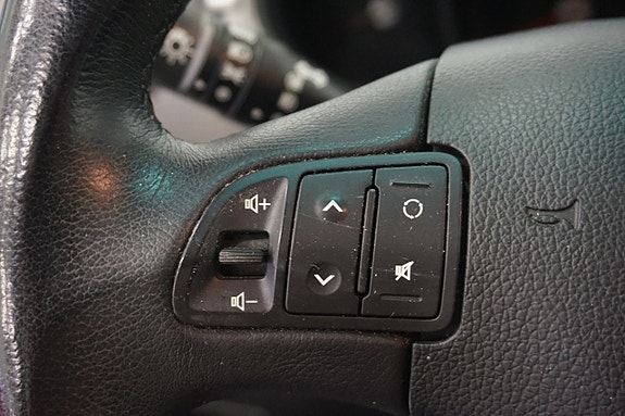 Kia Sportage 14 of 20