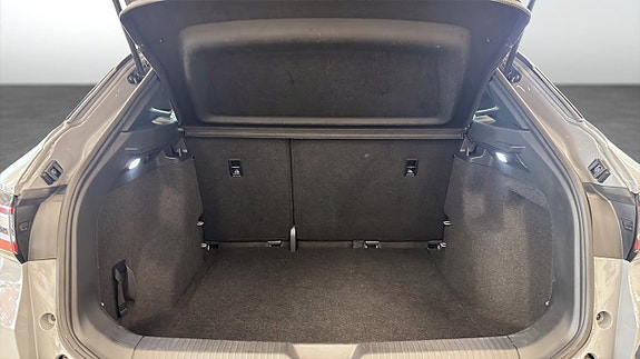 Volkswagen ID.4 12 of 12