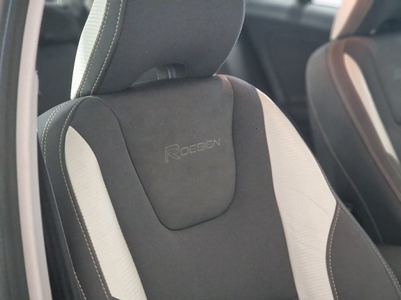 Volvo S60 18 of 19