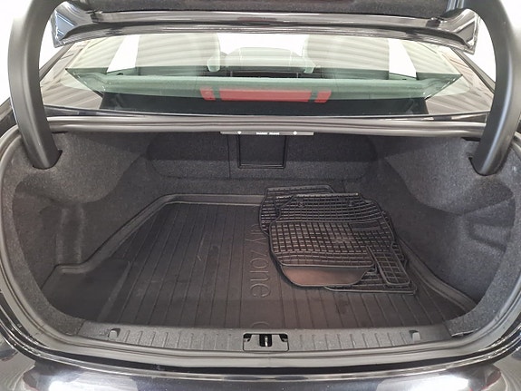 Volvo S60 8 of 19