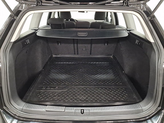 Volkswagen Golf I 8 of 21
