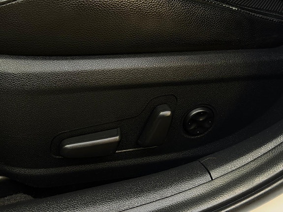 Kia Optima 20 of 24