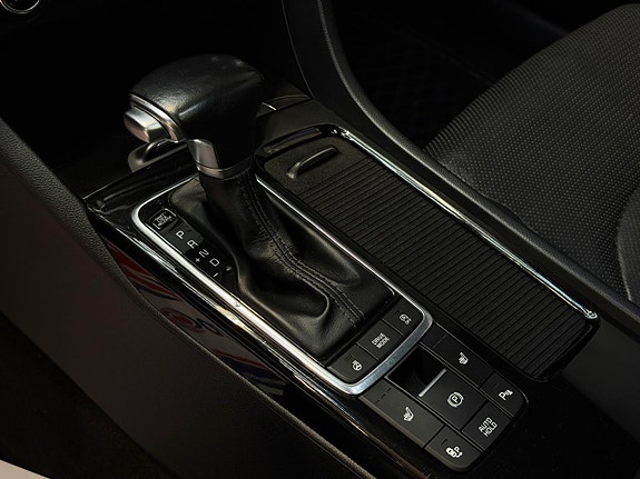 Kia Optima 13 of 24